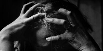 Aman Dikkat! İlişkilerde Fark Edilmesi Kolay Olmayan 5 Manipülatif Davranış Türü