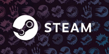 Bir An Önce Denemek İsteyeceksiniz! Steam Deneyiminizi Bir Üst Seviyeye Taşıyacak 7 Özellik