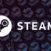 Bir An Önce Denemek İsteyeceksiniz! Steam Deneyiminizi Bir Üst Seviyeye Taşıyacak 7 Özellik