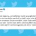 Okurken Keyfinizi Yerine Getirecek Haftanın En Güzel 21 Tweeti