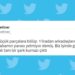 Okurken Keyfinizi Yerine Getirecek Haftanın En Güzel 28 Tweeti
