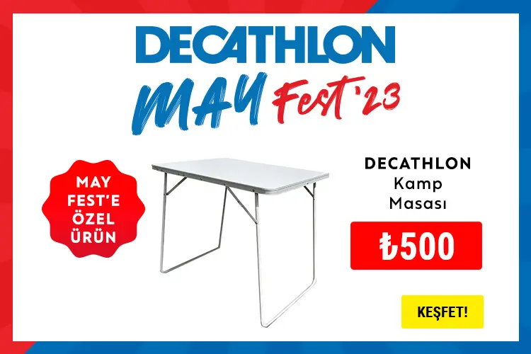 mayfest