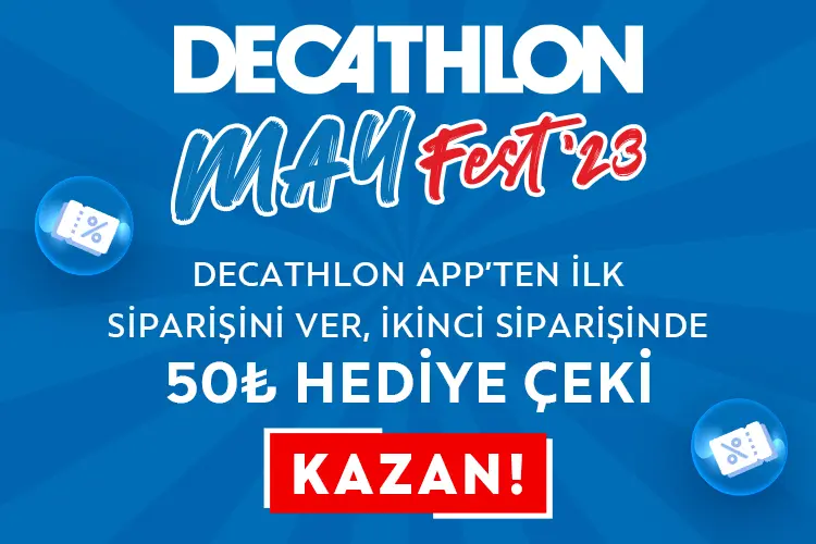 mayfest