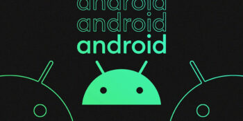 APK Dosyaları: Nedir, Nasıl Açılır, Güvenli Midir?