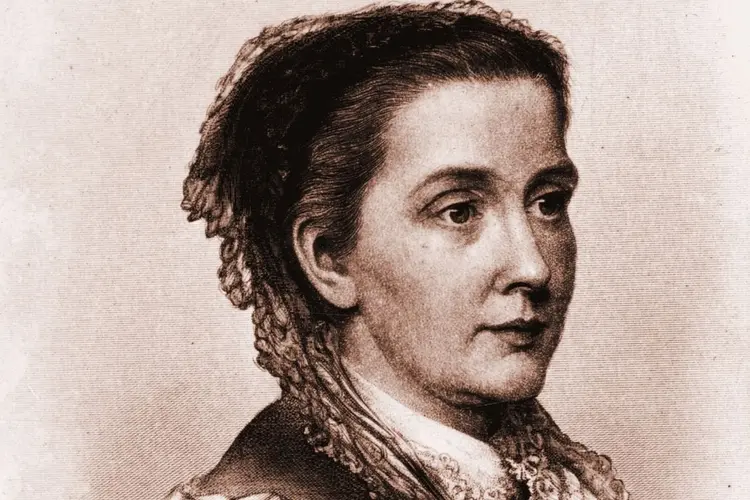 Anneler