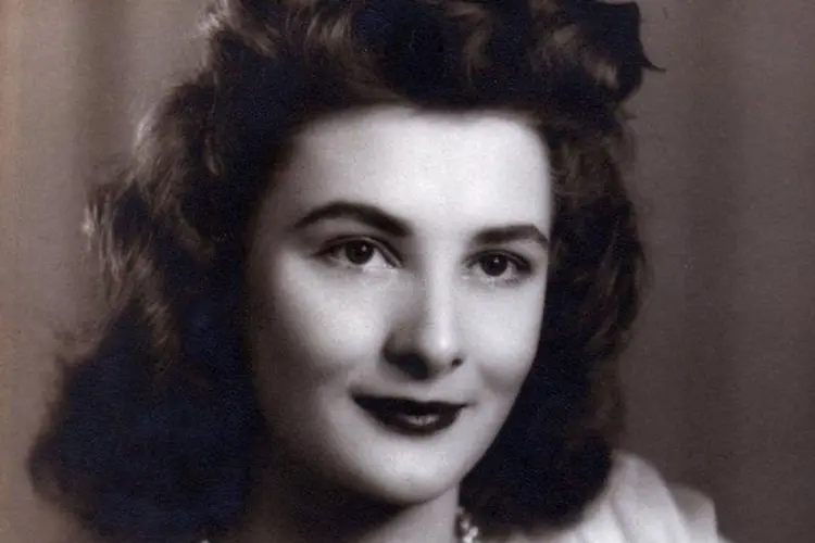 Anneler
