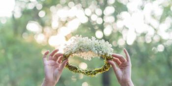 Bahar Geldi Hoş Geldi! Türkiye’nin Farklı Yerlerinde Gerçekleşen 6 İlkbahar Festivali