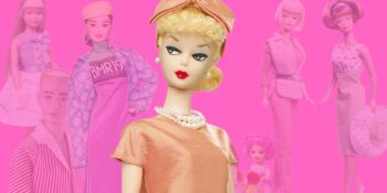 Barbie Dünyası Oyuncakları: Tüm Bebeklerin İsimleri Ve Hikayeleri