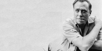Ünlü Amerikalı Yazar Charles Bukowski Hakkında Bilmeniz Gereken 7 Gerçek