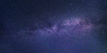 Dengeler Değişiyor! 15-21 Mayıs Haftalık Burç Yorumları