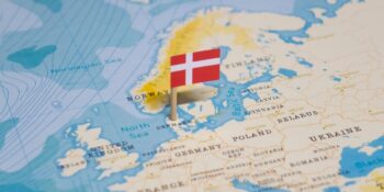 İskandinav Yarımadası’nın İncisi Danimarka Hakkında Bilmeniz Gereken 14 Gerçek