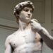 Michelangelo’nun Davut Heykeli Hakkında 13 İlginç Bilgi
