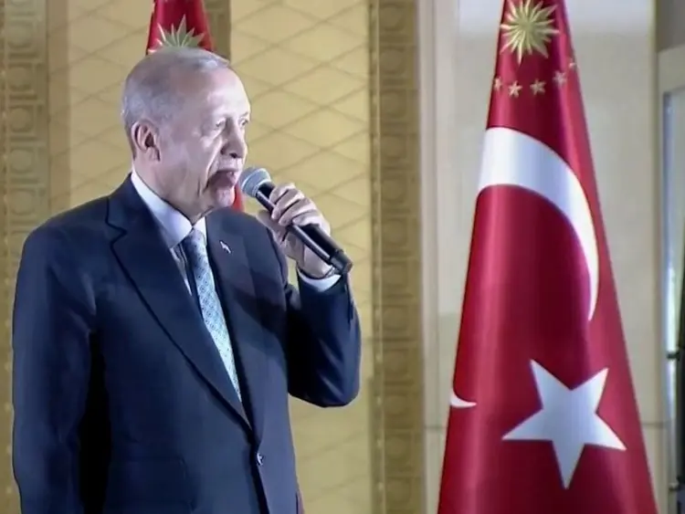 Dünya
