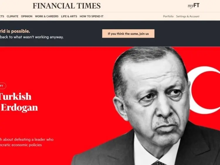 Dünya