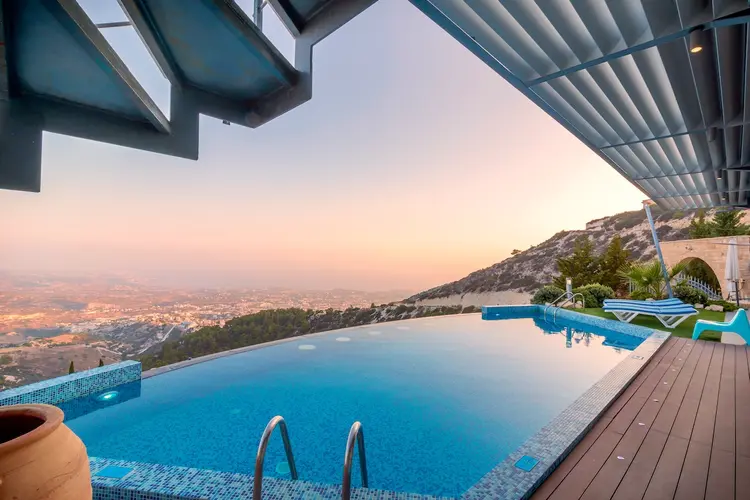 Ekonomik tatil