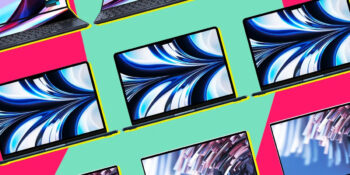 Dikkat Çeken Performanslarıyla 2023 Yılına Damga Vuran En İyi 9 Dizüstü Bilgisayar