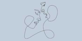 Kusursuz Uyumu Yakalayın: Eril ve Dişil Enerji Dengesi Nasıl Kurulur?