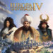 Europa Universalis 4: İlk Defa Oynayacaklar İçin Başlangıç Rehberi