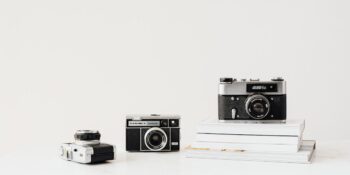 Yeni Başlayanlara Tavsiyeler: Harika Bir Fotoğrafçı Olmak İçin İzlemeniz Gereken 5 Adım