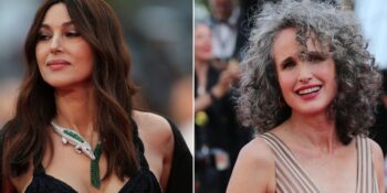 Toplanın Açıklıyoruz! Daha Genç Bir Görünüm İçin 12 Güzellik Tüyosu