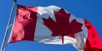 Kanada Hakkında Muhtemelen Daha Önce Duymadığınız 26 Gerçek