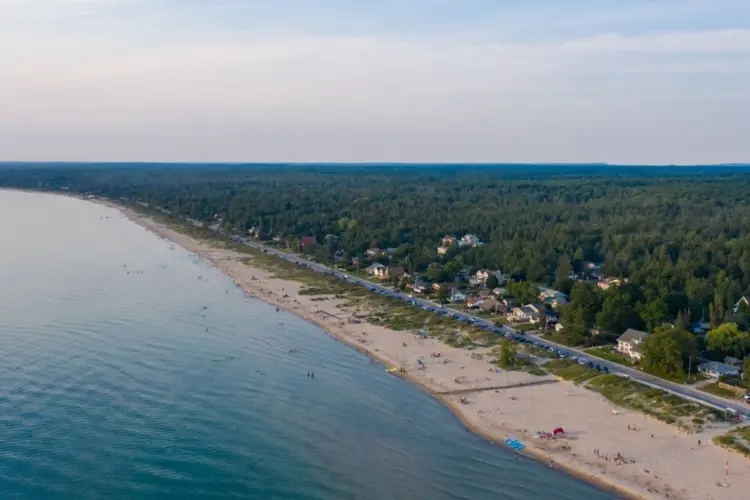 Kanada