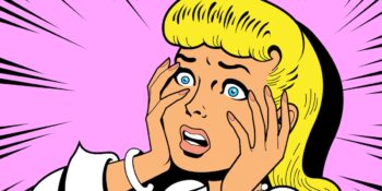 Karşınızdaki Kişinin Kaos Bağımlısı Olduğunu Gösteren 7 İşaret