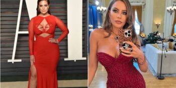 Bilim Açıklıyor: Erkekler Neden Vücut Hatları Kıvrımlı Kadınları Daha Çekici Bulur?