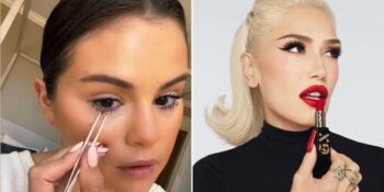 Selena Gomez’den Salma Hayek’e: 15 Ünlünün Birbirinden Etkili Güzellik Hilesi