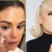 Selena Gomez’den Salma Hayek’e: 15 Ünlünün Birbirinden Etkili Güzellik Hilesi