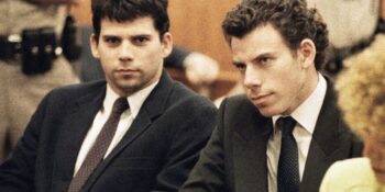 Ebeveynlerini Öldürdüklerini Yıllar Sonra İtiraf Eden Menéndez Kardeşlerin Kan Donduran Hikayesi