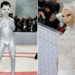 Yine Çok Konuşuldular! MET Gala 2023’e Damga Vuran Ünlüler