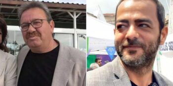 Milletvekili Adayı Olan Ünlülerden Hangileri Meclise Gidecek?