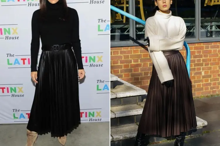 Moda kuralı