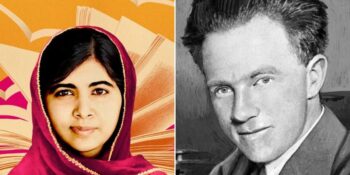 Geçmişten Günümüze: Nobel Ödülü Alan En Genç 10 Kişi