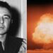 Julius Robert Oppenheimer: Atom Bombasını İcat Ederek Dünya Tarihini Değiştiren Ünlü Fizikçi