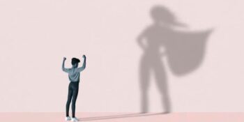 Özgüven Eksikliği Nedir? Daha Özgüvenli Olmanız İçin Atmanız Gereken 8 Adım