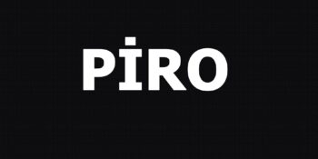 Piro Ne Demek? Kemal Kılıçdaroğlu’na Neden Pirom Deniyor?