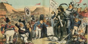 Yıkıcı Büyüklükte Kayıplar Pahasına Kazanılan Zaferleri Tanımlayan Bir Kavram: Pirus