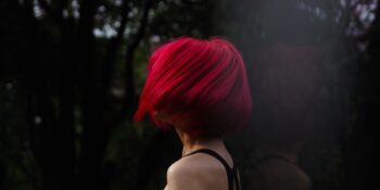 Toplanın Açıklıyoruz! Kısa Saçları Şekillendirmenin 13 Yolu