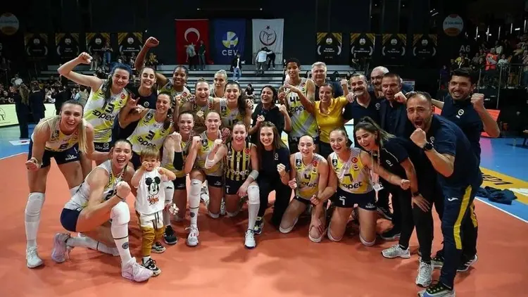Sultanlar