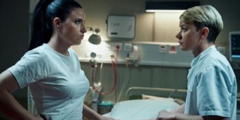 Netflix’in Yeni Yapımı: The Nurse Dizisinin Arkasındaki Korkunç Gerçekler