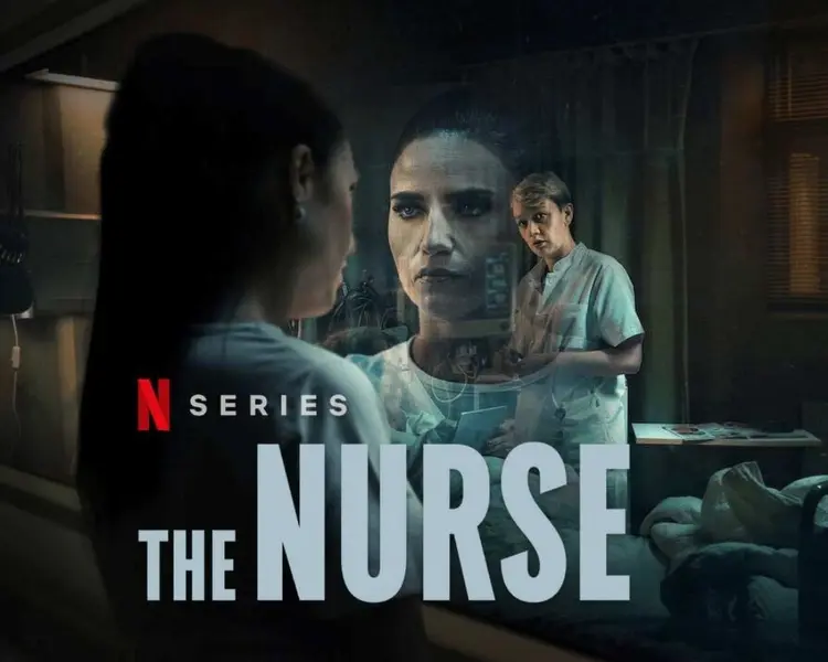 The Nurse