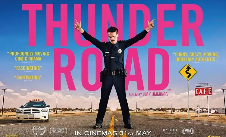film önerileri 3