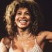 83 Yaşında Hayatını Kaybeden Rock’n Roll Kraliçesi Tina Turner Kimdir?