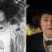 Titanic Filminde Trajik Hikayeleri Anlatılan 11 Gerçek Yolcu