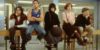 Unutulmuş Nesil: X Kuşağı Hakkında Bilmeniz Gereken 14 Gerçek