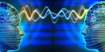 Bu Da Oldu! İnsanların Düşüncelerini Metne Dökebilen Yeni Bir Yapay Zeka Geliştirildi