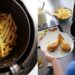 Yemek Pişirmek Artık Çok Daha Kolay: En İyi 7 Airfryer Modeli