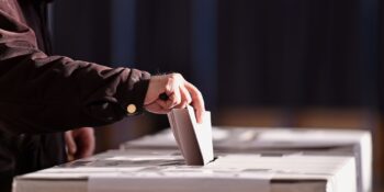 14 Mayıs Seçiminde Sandık Güvenliği Nasıl Sağlanacak?